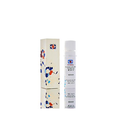 邢台市会下雨的乳液