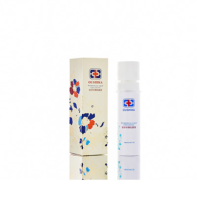 邢台市万能抗菌喷雾