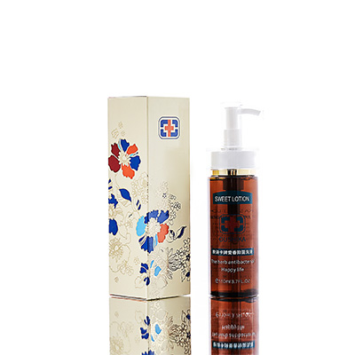 男女外阴洗液邢台市