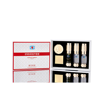 邢台市私密拓客体验套