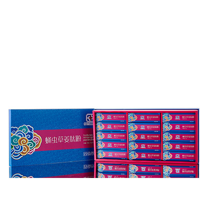 邢台市调经养气汤