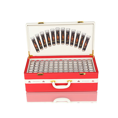 邢台市卵巢抗衰复合粉