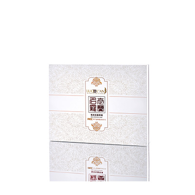 邢台市产后阴道免疫恢复套