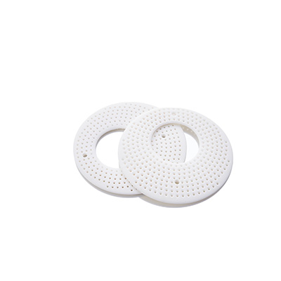 邢台市能量胸贴