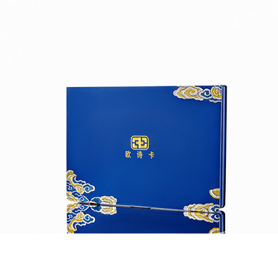 邢台市产后修复调理套