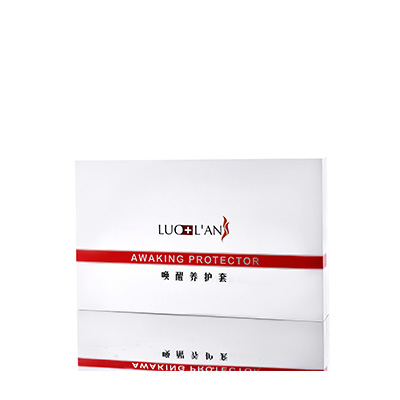 邢台市气血能量海底轮.外盆底肌修复套