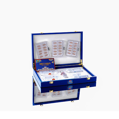 邢台市润芯滋润综合版