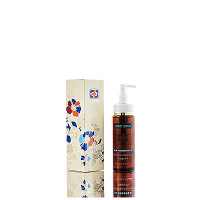 邢台市男女外阴洗液