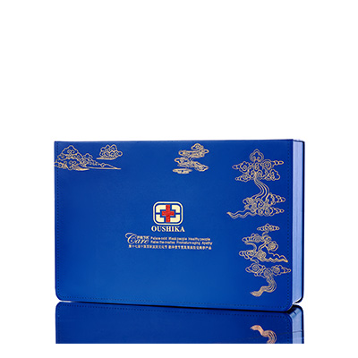 邢台市产后深度盆底抗衰套