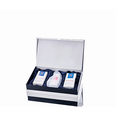 邢台市阴道抑菌护理套盒