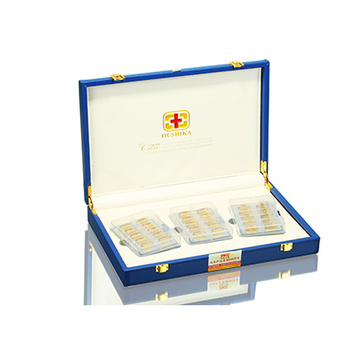 邢台市盆腔排毒修复套