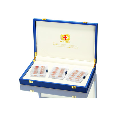 邢台市子宫排毒套