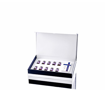 邢台市严重问题修复套