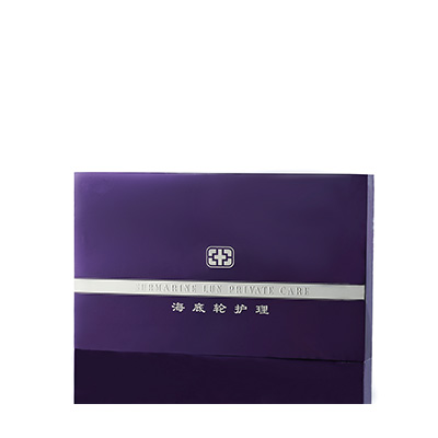 气血能量海底轮邢台市