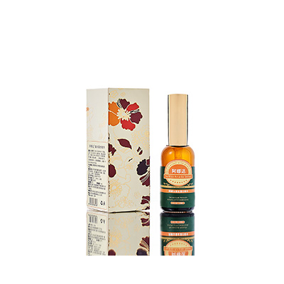 邢台市私密细嫩修复精华