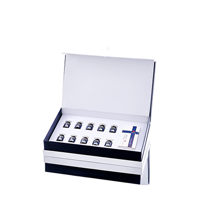 邢台市私密回春抗衰紧致套