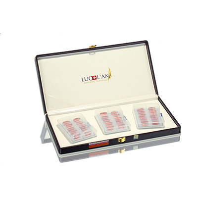 邢台市子宫清洁养护套