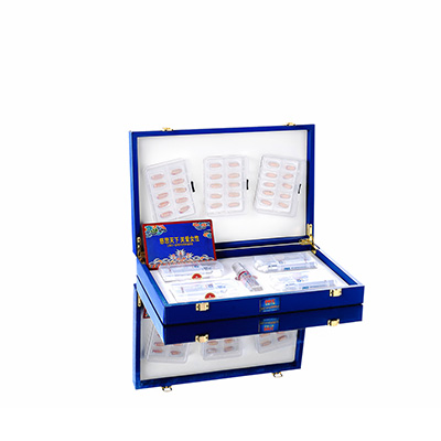 邢台市润芯滋润综合版