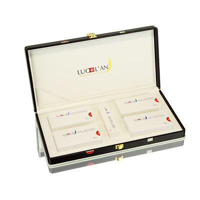 阴道排毒养护套邢台市