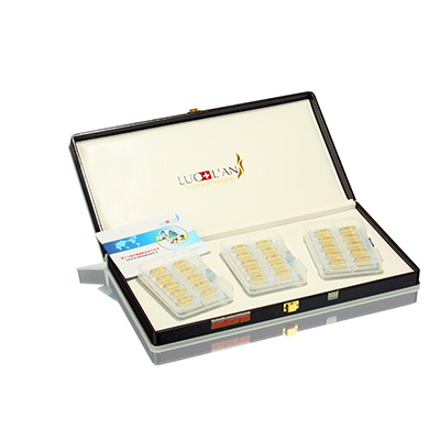 邢台市专业盆腔养护套